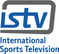 International Sports Television | ISTV |  Sports Broadcasting Televisi